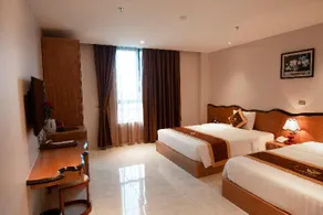 CD Hotel - Image 2
