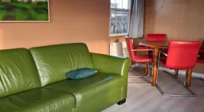 17e straatje - Image 4