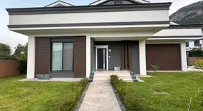 Villa Anı - Image 4