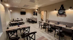 Hôtel La Renaissance - Image 4