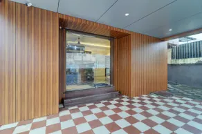 New Parimeet Residency - Image 2
