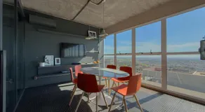 Condomínio Residencial Hype 017 - São José do Rio Preto - Image 2