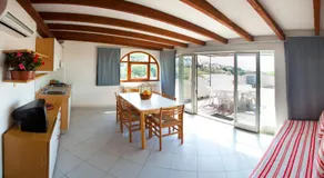 Residence Pian Dei Boschi - Image 2