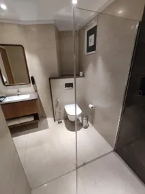 Clarks Inn Sri Ganganagar - Image 3