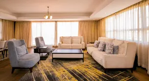 GreenPath Residence - Image 2