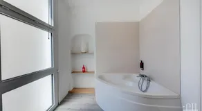 Villa Michelet - Jacuzzi - Sauna - Hyper Center - Image 4