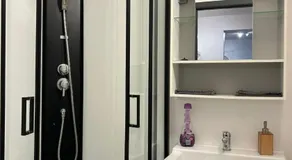 Impasse 1 - Image 2