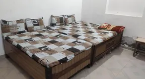 Yamuna Kunj Homestay - Image 3