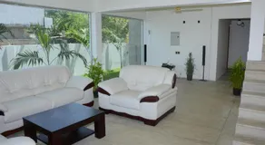 Hotel Tobiko - Image 5
