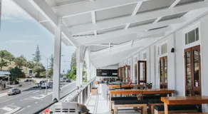 Coolangatta Sands Hostel - Image 5