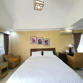 Tengger Guest House - Image 2