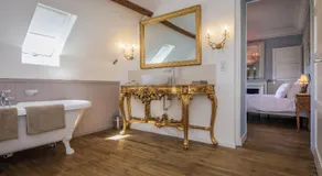 Villa Verte - Image 2