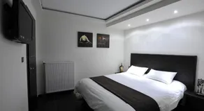 Casa Di Lusso - Image 2