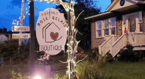 Chez Rose Belaid - Image 4