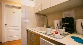 Hotel Martino Ai Monti - Image 3
