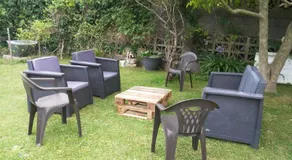 vivienda la perla - Image 3