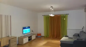 Apartment Mia - Image 2