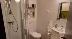 Millenove Apartman Balatonföldvár - Image 2