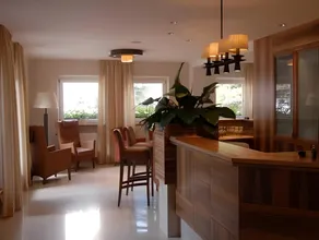 Hotel Mondschein - Image 5