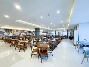 Hotel 88 - Mangga Besar VIII Jakarta By WH - Image 5
