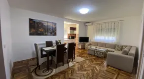Apartmani Milojić - Image 3