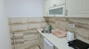 "Astor16" Apartments - Image 5