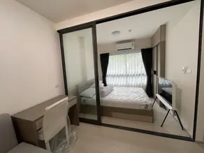 Condo Greene Donmuang-Songprapa - Image 1