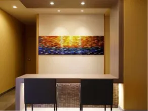 Regina Resort Biwako Nagahama - Image 4