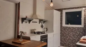 Currawong Cabin - Image 3