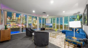 Exclusive Stays - Southgate - Image 3