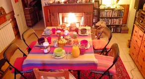 La Chambre Du Voyageur - Image 3