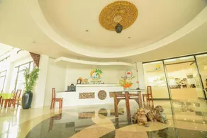 Discover Boracay Hotel - Image 2