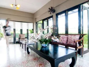 Ploen Pattaya Residence - Image 5