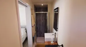 The Garden Room - Image 4