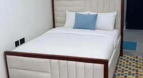Balozi Suites 623 - Image 5