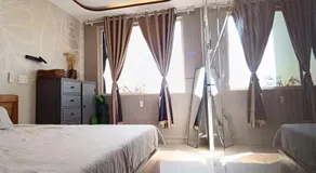 49homestay - Image 5
