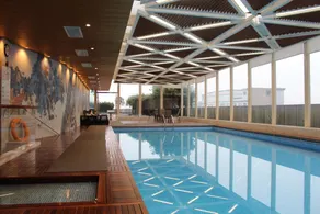 Balan International Hotel - Image 3