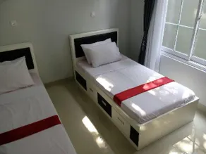 Mahoni Homestay - Image 4
