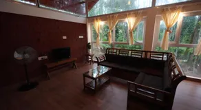 Areca Valley Farmstay - Image 5