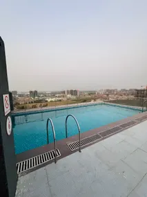 Hotel Presidency - Image 3