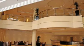 Executives Hotel - Azizia - Image 5