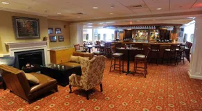 Deerfield Inn - Image 3