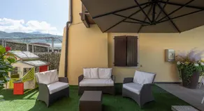 Residence Desireè - Image 5