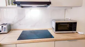 Apartman Laura - Image 5