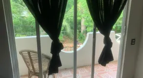Casa del Alma - Image 5