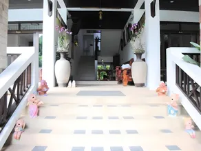 Lamai Perfect Resort - Image 3
