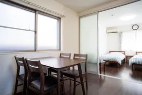 KOSHIGOE seaside inn - Image 5