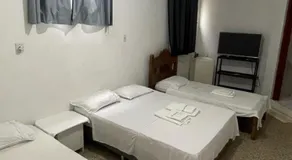 Hotel Porto da Lua Belém - Image 2