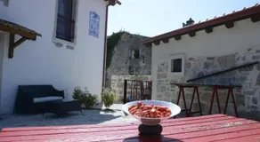 Casa da Lima Rabacal - Rest, Reflect, Reconnect in Nature - Image 3