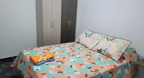 Comodo y bonito apartamento en Palmira Las Americas - Image 2